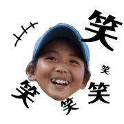 mammyrinmonroe