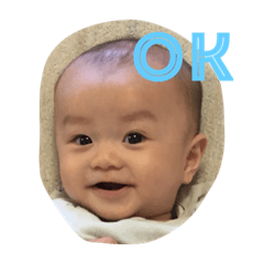 momo   eito