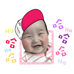 芯肝兒