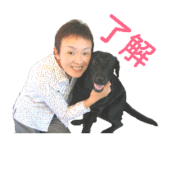 KUBOhana3