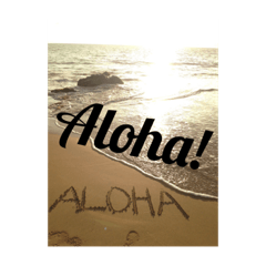 Hawaiian phrases