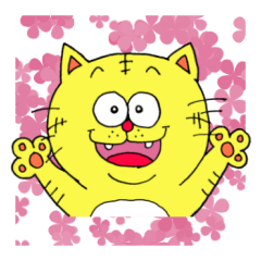 Funny Torakichi two