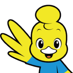 最良の選択 天理教 キャラクター 最高の画像漫画 最良の選択 天理教 キャラクター 最高の画像漫画