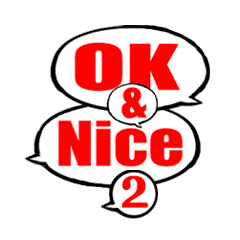 OK&NICE(2)