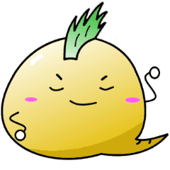 Mssp No 2 Line Stickers Line Store