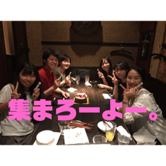 7F in the garden (1)