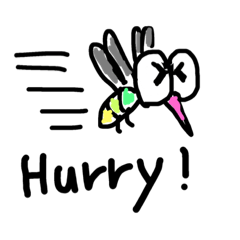 URUSAKA2
