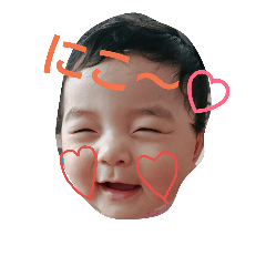kurumi 7month