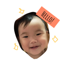 QyoyoQ