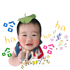 程哥有話想說