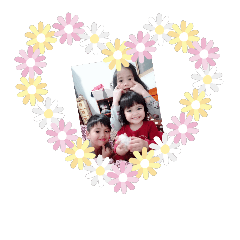 There is enough for you