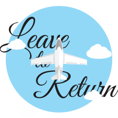 Leave to Return: Animated