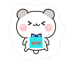 Animal ww