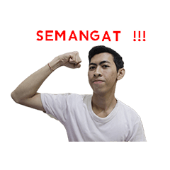 APALAHH APALAHH