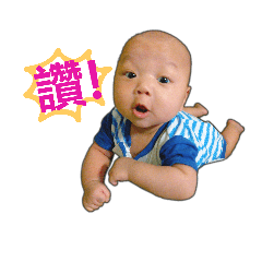 雙丸好用語錄