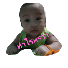 f_m_ly