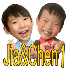 Jia&Chen1