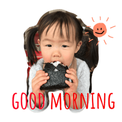 minami stamp 5