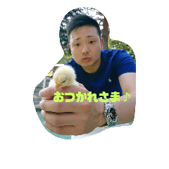 **stickers**