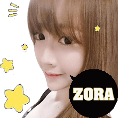 Zora Zora