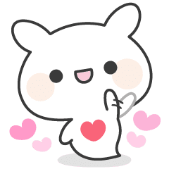 いつも一緒 クリオネちゃん Line スタンプ Line Store