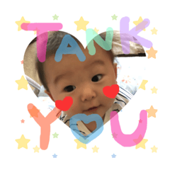 shinnosuke!!!!