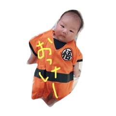 YUAAAAAAAAA