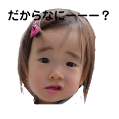 kidsyun