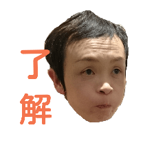 KUBOhana4