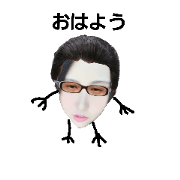 etainosirenai miisan