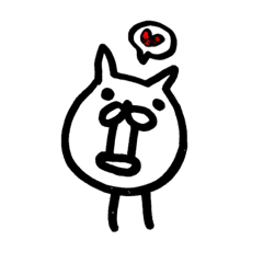 pandasamasama