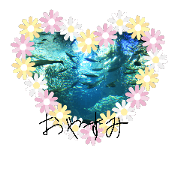 sea pertner