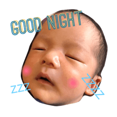 mameobaby
