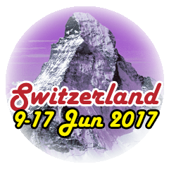 Swiss2017 : ET