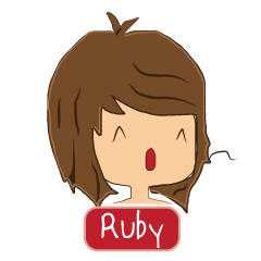 ruby step1