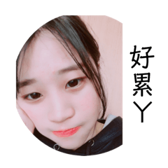 bibi專用