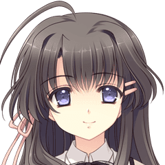 花之宮 瑞穂 月に寄りそう乙女の作法 Line スタンプ Line Store 花之宮 瑞穂 月に寄りそう乙女の作法 Line スタンプ Line Store
