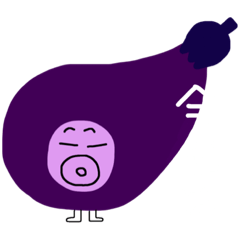 shige, eat eat eat (daily)