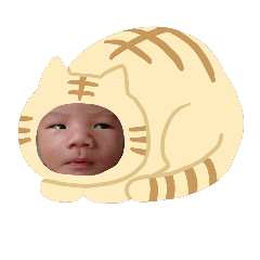 sosuke-s