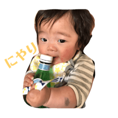 souchan0-7