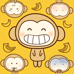 understand even a monkey