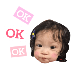 (^^)(^^)