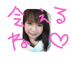 lovechi11