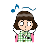 Working Girls in Japan Day 2