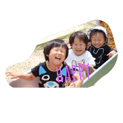 3boystwins