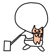 Chibimaru 2nd