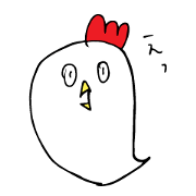 chicken-chan