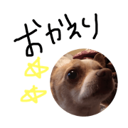 ikmoto kurimaru