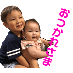 Shoma&Ayano