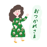 honobonogirl Everyday section